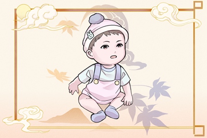 万年历日历查询黄道吉日_历万年历农历黄历_万年历查询2026年日历