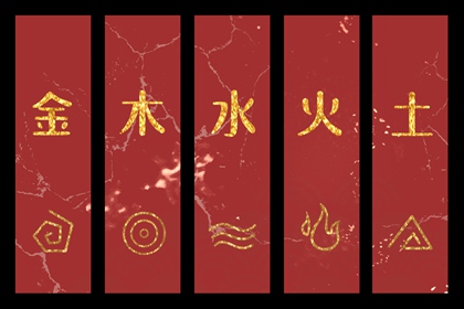 农历日历_2026年日历表_万年历日历2026年